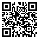 http://www.hoaujd.com/you/19640.html