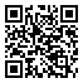 http://www.hoaujd.com/you/19641.html