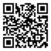 http://www.hoaujd.com/you/19642.html
