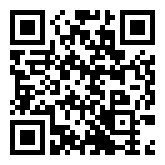 http://www.hoaujd.com/you/19643.html