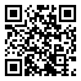 http://www.hoaujd.com/you/19644.html