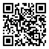 http://www.hoaujd.com/you/19645.html
