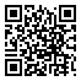 http://www.hoaujd.com/you/19646.html