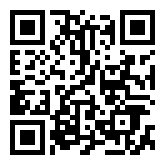 http://www.hoaujd.com/you/19647.html