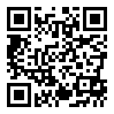 http://www.hoaujd.com/you/19648.html