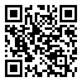 http://www.hoaujd.com/you/19649.html