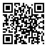 http://www.hoaujd.com/you/19650.html