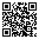 http://www.hoaujd.com/you/19651.html