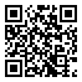 http://www.hoaujd.com/you/19652.html