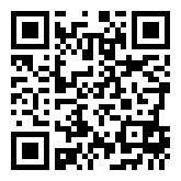 http://www.hoaujd.com/you/19653.html