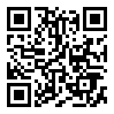 http://www.hoaujd.com/you/19654.html