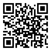 http://www.hoaujd.com/you/19657.html