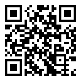 http://www.hoaujd.com/you/19658.html