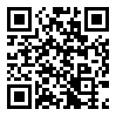 http://www.hoaujd.com/you/19659.html