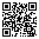 http://www.hoaujd.com/you/19660.html