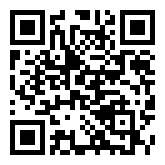 http://www.hoaujd.com/you/19661.html