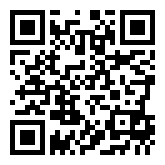 http://www.hoaujd.com/you/19662.html