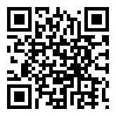 http://www.hoaujd.com/you/19663.html