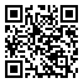 http://www.hoaujd.com/you/19665.html
