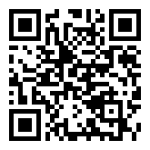http://www.hoaujd.com/you/19666.html