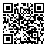 http://www.hoaujd.com/you/19667.html