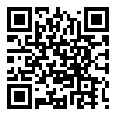 http://www.hoaujd.com/you/19668.html