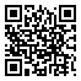http://www.hoaujd.com/you/19669.html