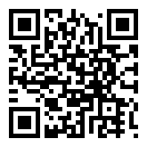 http://www.hoaujd.com/you/19670.html