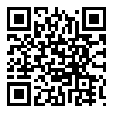http://www.hoaujd.com/you/19671.html
