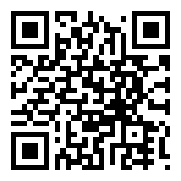 http://www.hoaujd.com/you/19672.html