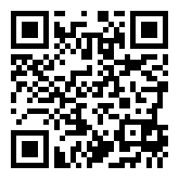 http://www.hoaujd.com/you/19673.html