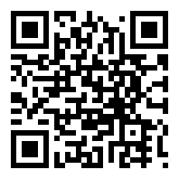 http://www.hoaujd.com/you/19674.html
