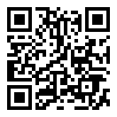 http://www.hoaujd.com/you/19675.html