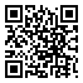 http://www.hoaujd.com/you/19676.html
