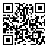 http://www.hoaujd.com/you/19677.html