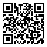http://www.hoaujd.com/you/19679.html