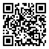 http://www.hoaujd.com/you/19680.html