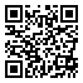 http://www.hoaujd.com/you/19681.html