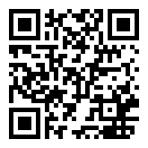 http://www.hoaujd.com/you/19682.html