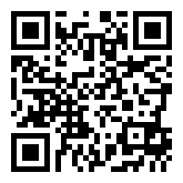 http://www.hoaujd.com/you/19683.html