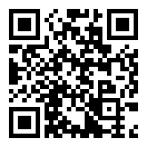 http://www.hoaujd.com/you/19684.html