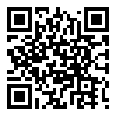 http://www.hoaujd.com/you/19685.html