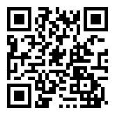 http://www.hoaujd.com/you/19687.html