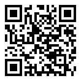 http://www.hoaujd.com/you/19688.html