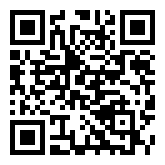 http://www.hoaujd.com/you/19689.html