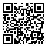 http://www.hoaujd.com/you/19690.html