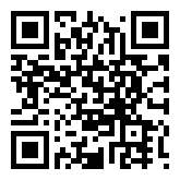 http://www.hoaujd.com/you/19691.html