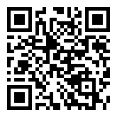 http://www.hoaujd.com/you/19692.html