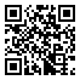 http://www.hoaujd.com/you/19694.html