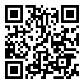 http://www.hoaujd.com/you/19695.html